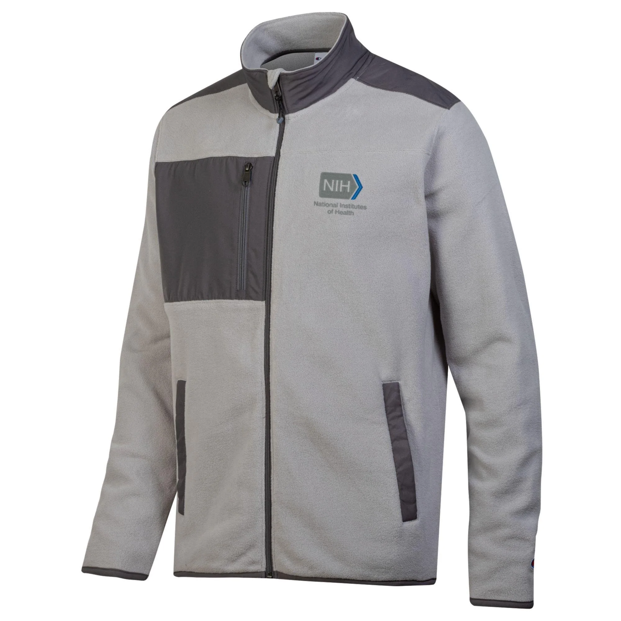 ジャケット・アウター 90streethiphoplevistussycoogi2pachampion Champion Explorer Full Zip Jacket — FAES Retail@NIH
